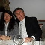 Laura Sciacca - @laursciacca - Instagram