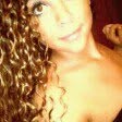 Laura Sciacca - @ls0895 - Instagram