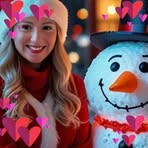 Laura Sciacca - Facebook