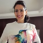 Laura Sciacca - @laurasciacca81 - Instagram