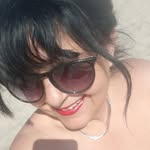 Laura Sciacca - @laura.sciacca.378 - Instagram