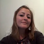 Laura Sciacca - @laura.sciacca.33 - Instagram