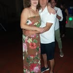 Laura Sciacca - @laurafilippo - Instagram