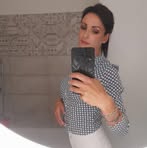 Laura Sciacca - Facebook
