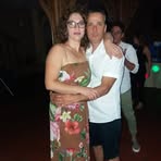 Laura Sciacca - Facebook