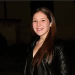 Laura Sciacca - @laura__sciacca - Instagram