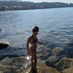 Laura Sciacca - @laura.sciacca.739 - Instagram