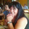 Laura Sciacca - @laurasciacca72 - TikTok