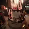 Laura Sciacca - @laurasciacca56 - TikTok