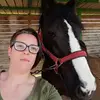 Laura Sciacca - @laurasciacca66 - TikTok