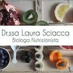 Laura Sciacca - @laura.sciacca.ls - Instagram