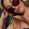 Laura Sciacca - @laura.sciacca6 - TikTok