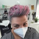 Laura Sciacca - @laura.sciacca.977 - Instagram