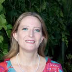 Laura Sciacca - Facebook