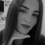 Laura Sciacca - @_laurasciacca - Instagram