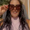 Laura Sciacca - @laurasciacc - TikTok