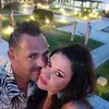 laurasciacca406 - @laurasciacca406 - TikTok