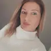 laurasciacca607 - @laurasciacca607 - TikTok