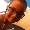 laurasciacca - @laurasciacca2017 - TikTok