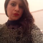maria laura sciacca - @marialaurasciacca9137 - Instagram