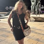 Maria Laura Sciacca - @mlaurasciacca - Instagram