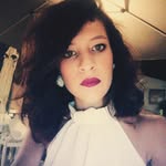 Maria Laura Sciacca - @marialaura_sciacca - Instagram