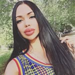 Ana Laura Scofield - @analaurascofield - Instagram