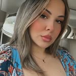 @laura____scofield - Instagram