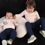 Laura e Lorena Scofield - @lauraelorenascofield - Instagram