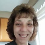 Laura Gustavsen Scofield - @lauragustavsens - Instagram