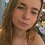 Laura Scofield - @scofieldlaura - Instagram