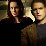 Laura Scofield - @gabriellaspezia - Instagram