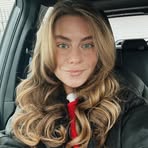 Laura Scofield - Facebook