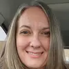 Laura Scofield - @laura.scofield1 - TikTok