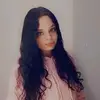 Laura Scofield - @laura.scofield0 - TikTok