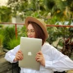 Laura Scofield - @laura_scofield0 - Instagram