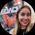Laura Scofield - Facebook
