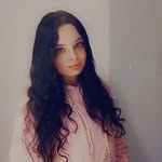 Laura Scofield - @laurascofield1995 - Instagram