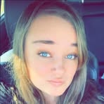 Laura Scofield - Facebook
