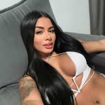 Laura Scofield - Facebook