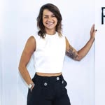 Laura Scofield - @laurascofield - Instagram