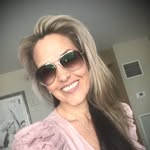 Laura Scofield SBC - @luvgr8hair - Instagram