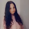 LauraScofield - @laurascofield20 - TikTok