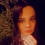 LauraScofield - @lauragaming1971 - Instagram