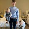 Laura Cranston - @laura.cranston1 - TikTok