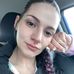 Laura Schock - Facebook