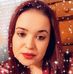 Laura Scranton - Facebook