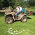 Laura Scranton - Facebook