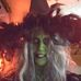 Laura Scranton - Facebook