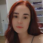 Laura Scranton - @texasmamax3 - Instagram